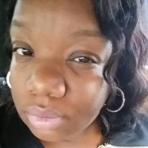 Meet your Posher, Talisha